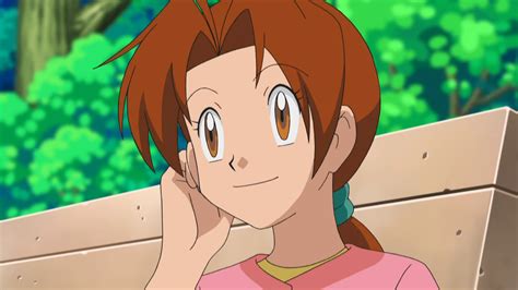 delia ketchum rule